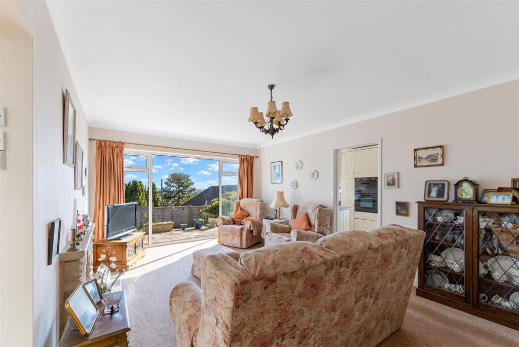 House in Bristol - View 5