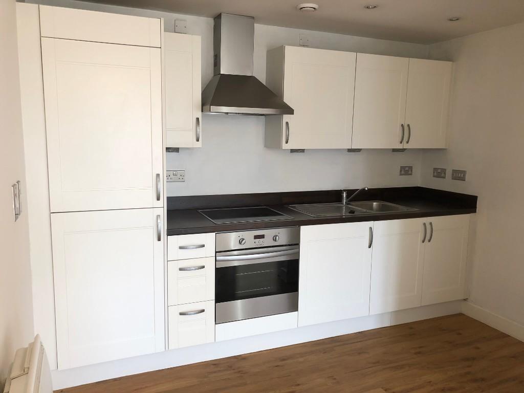 Apartment in Walsall - View 3