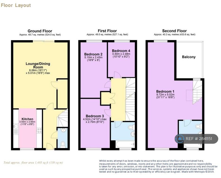 Additional image 22 of Port Loop, Birmingham, B16