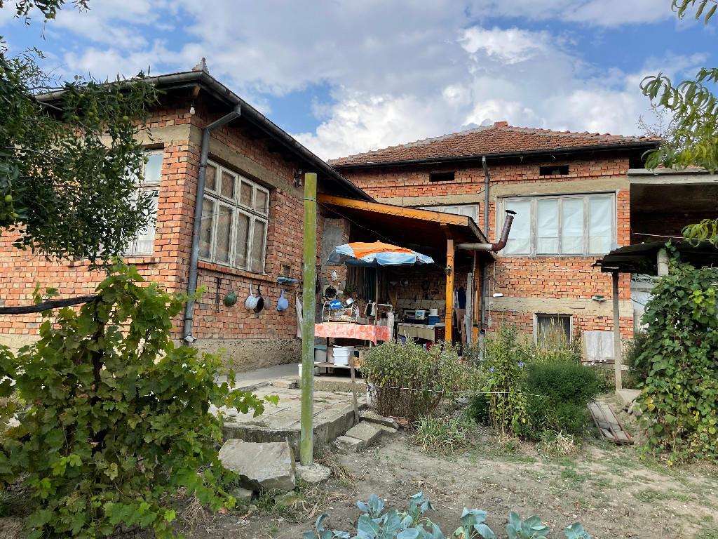 Main image of property: Varna, Varna