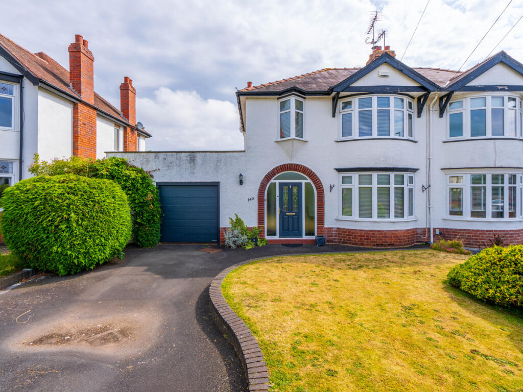 Main image of property: Bewdley Road, Stourport-on Severn, DY13
