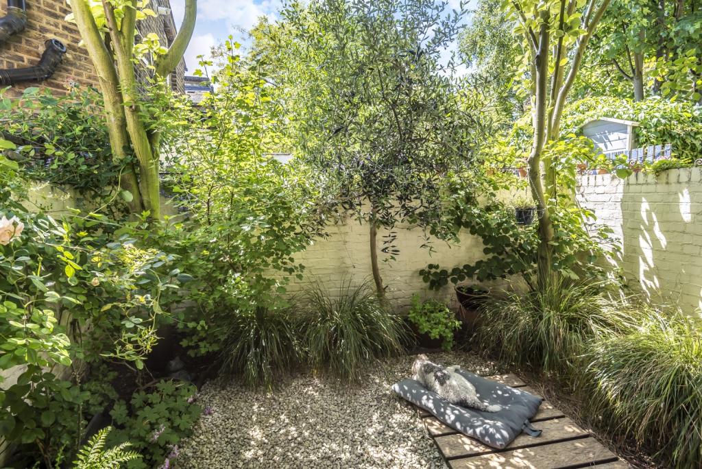 Photo of the property