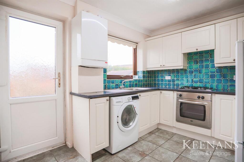 Additional image 3 of Osborne Way, Haslingden, Rossendale