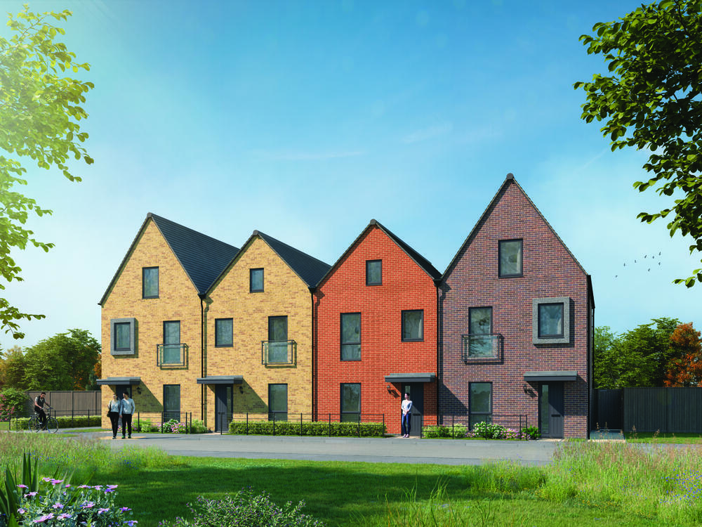 Main image of property: Rhodfa Plasd r, 
St Fagans, 
Cardiff, 
CF5 2FG