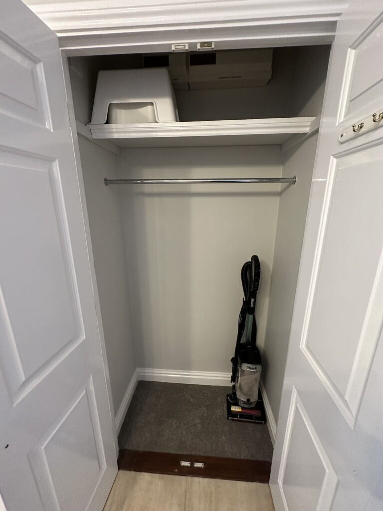 Additional image 12 of Symphony Court, Birmingham, B16 8AG