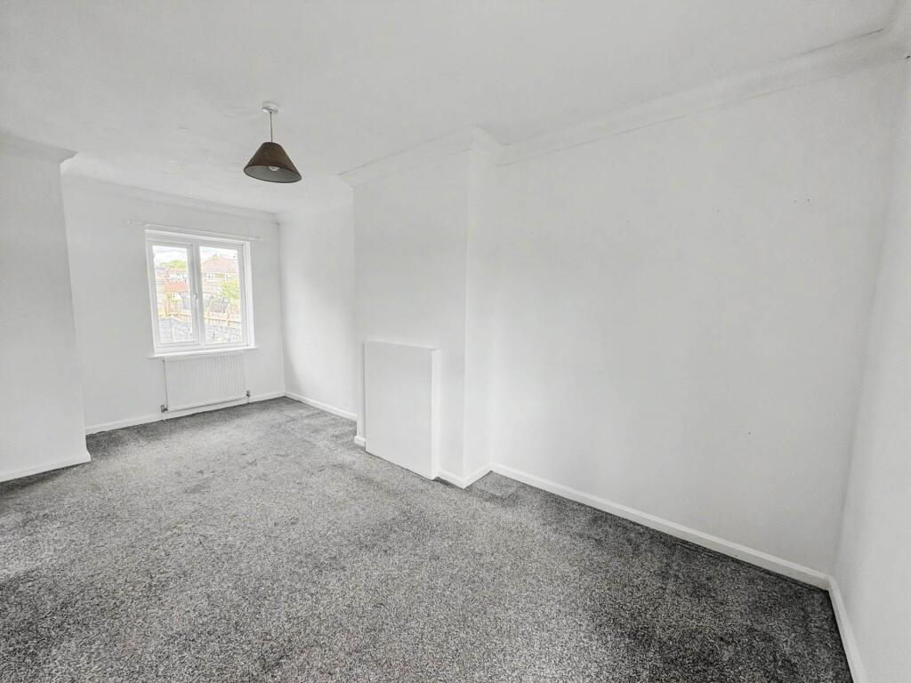 Harwood Ave - View 4
