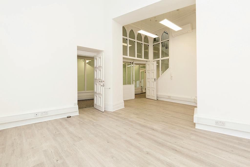 353355 Goswell Road 04.jpg