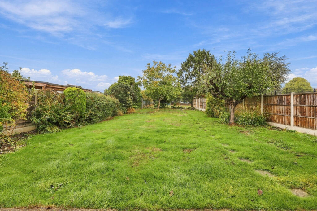 House in Southend-on-Sea, Essex - View 4