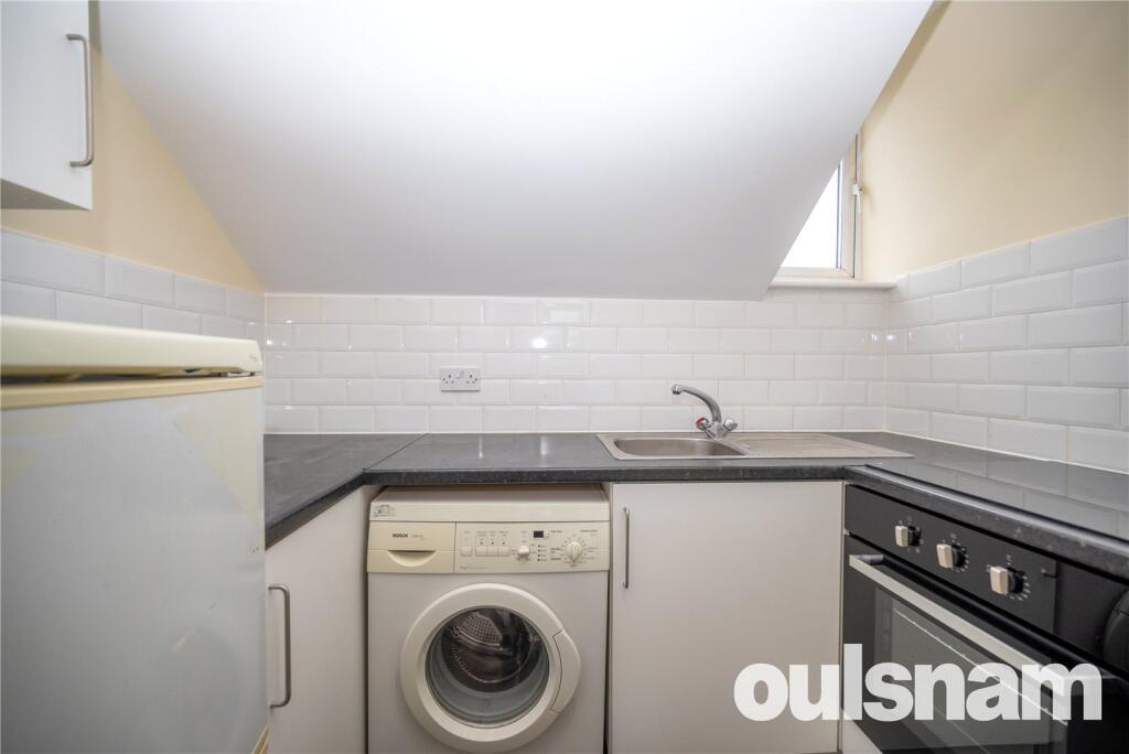 Additional image 8 of Mary Vale Road, Birmingham, West Midlands, B30