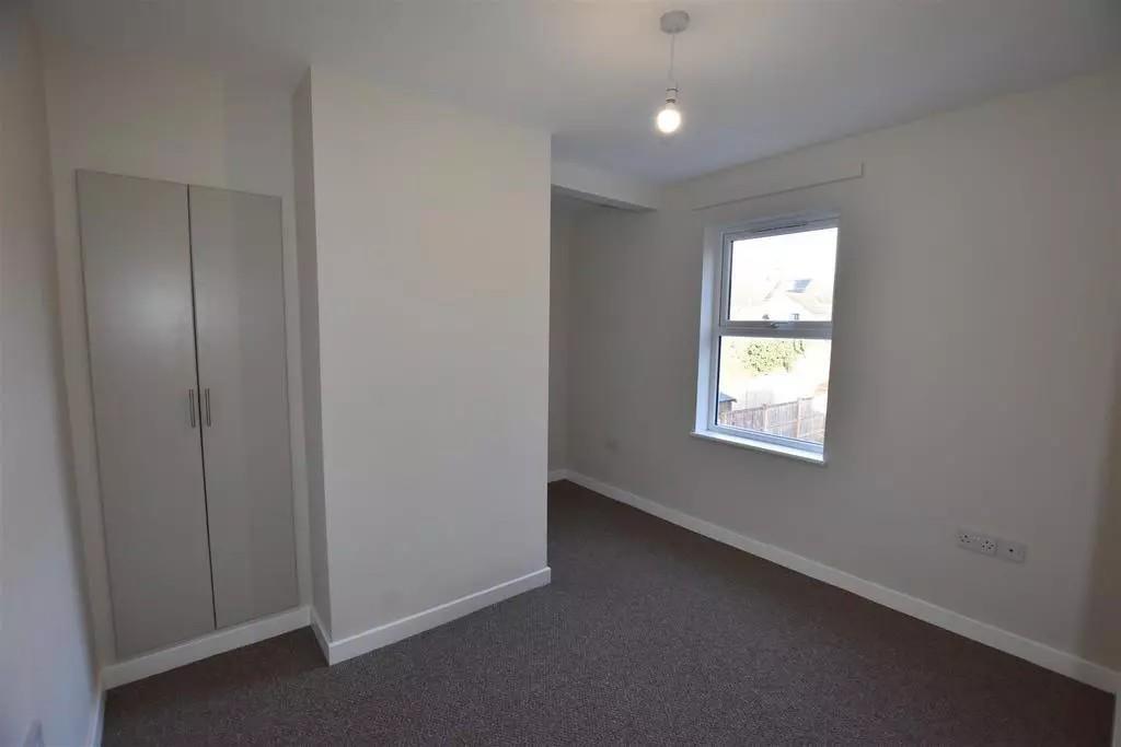 Main image of property: Havelock Street, Kettering