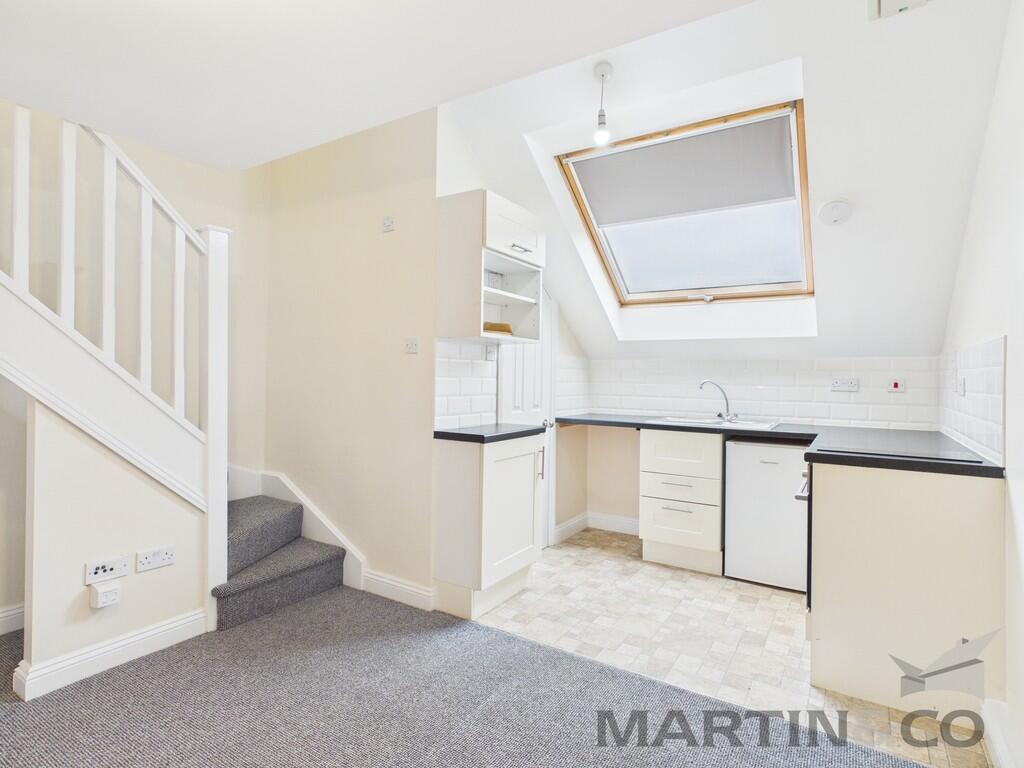 Additional image 2 of Acorn Lodge, Lye Lane