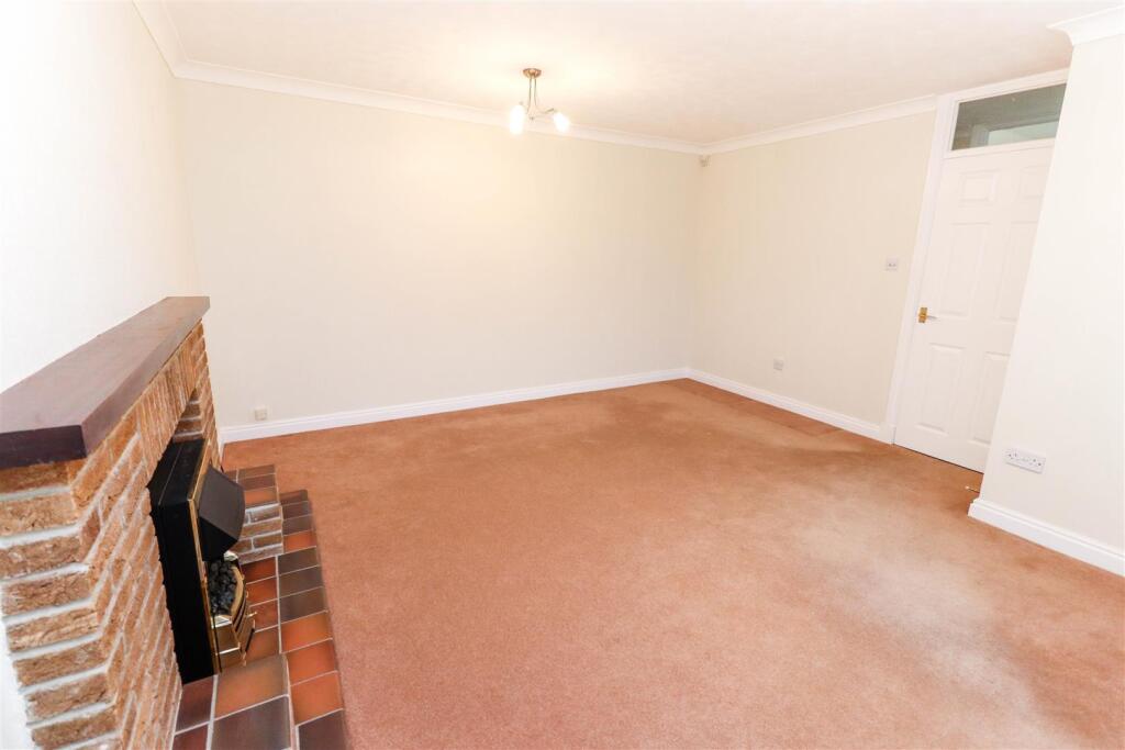 House in Derby - View 5