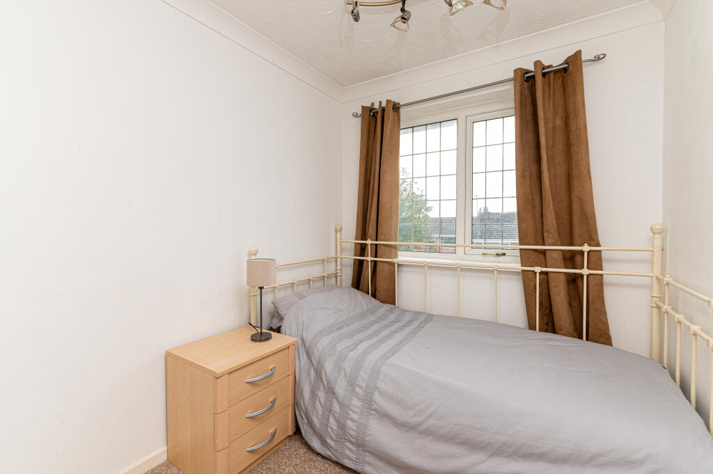 Additional image 15 of Sandon Grove, Birmingham, B24