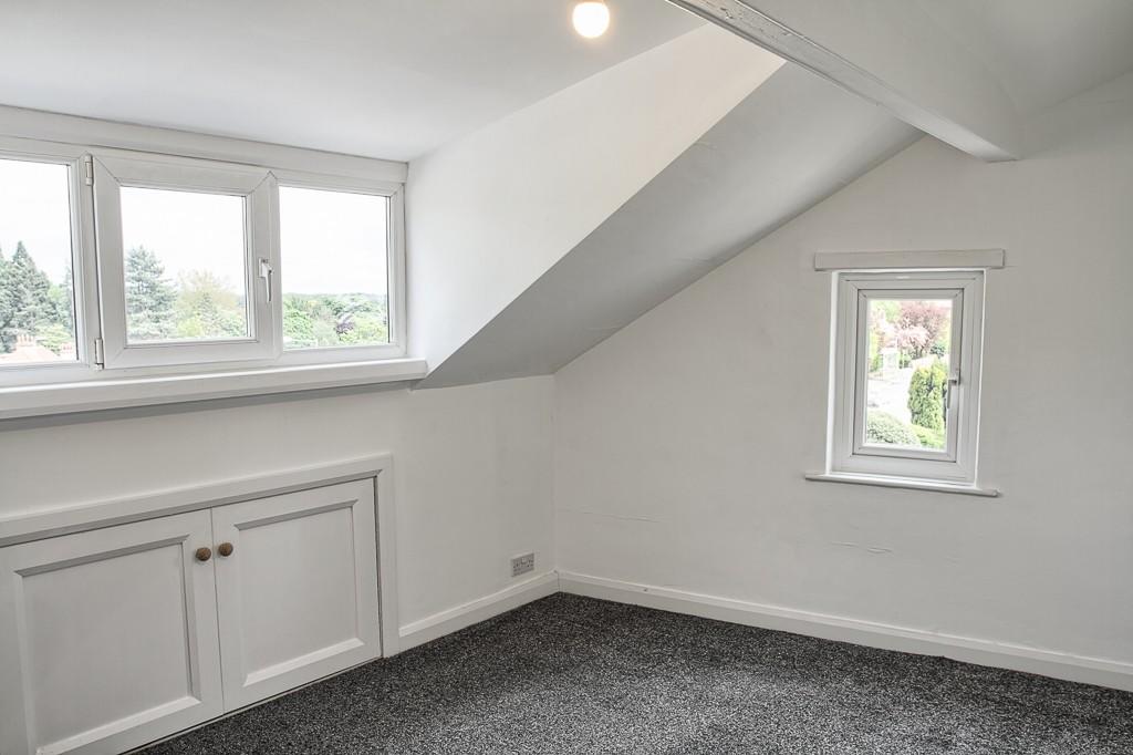 Additional image 8 of The Staithes,Baildon,BD17 ** Includes WATER bill **