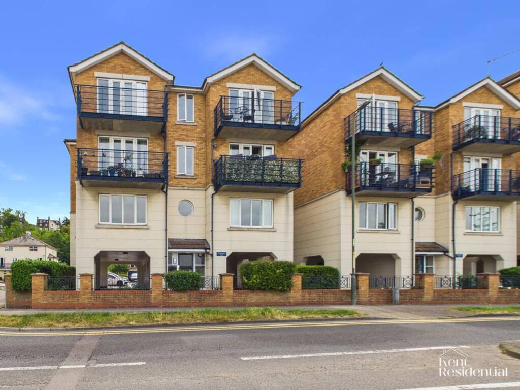 Main image of property: Keating Close, Rochester, ME1