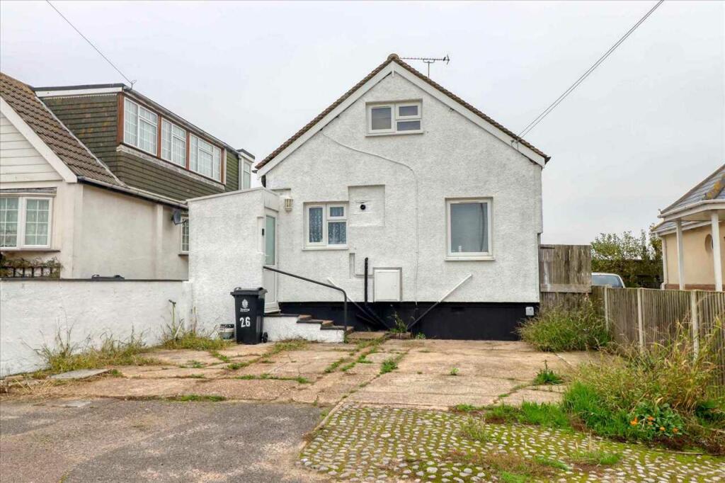 Photo of the property