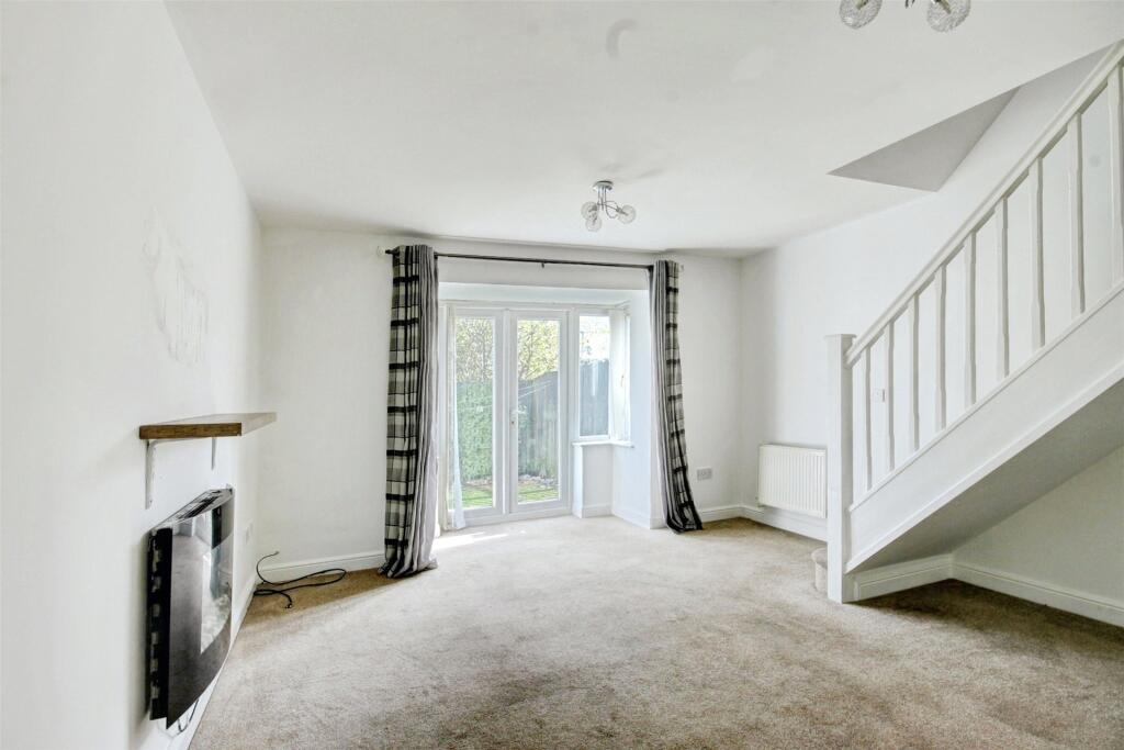 Hutton Court, Annfield Plain, Stanley, DH9 photo 4