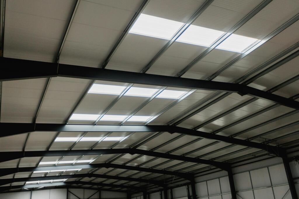 The Trade Yard Barton_Interior