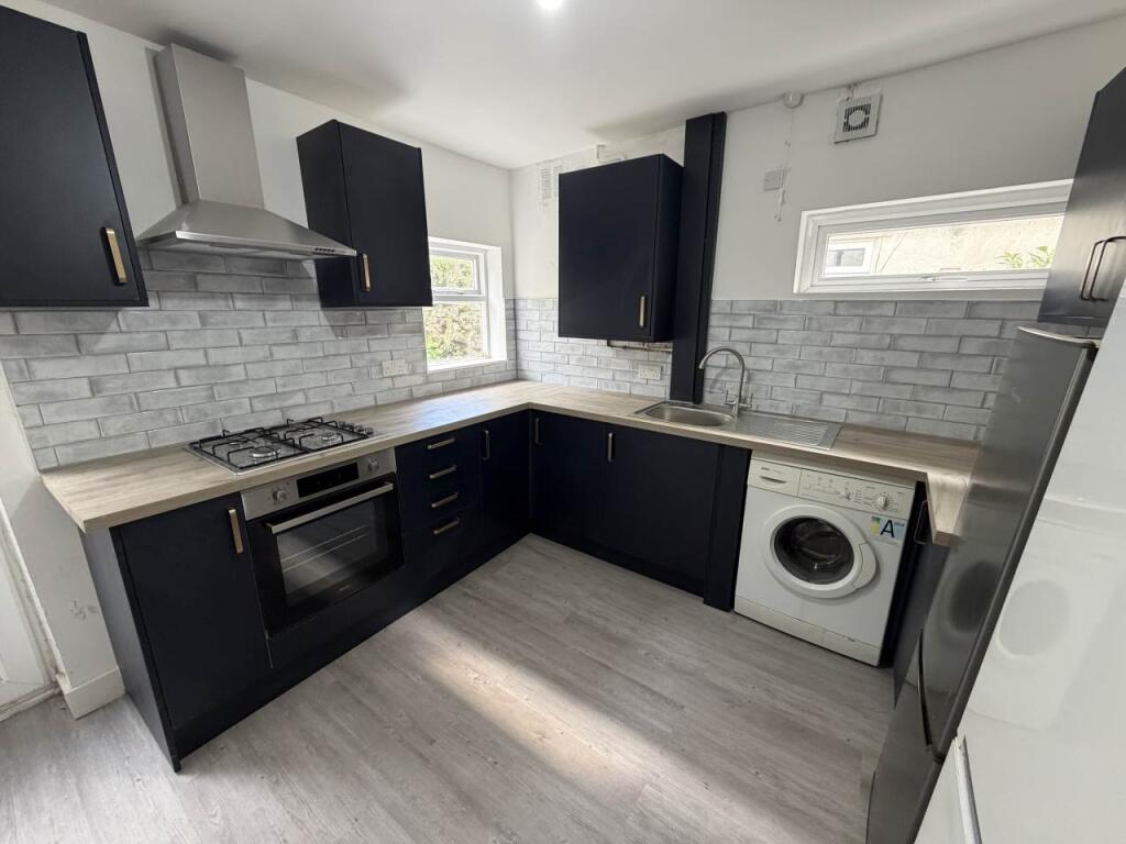 Main image of property: Colum Road , Cathays , Cardiff 