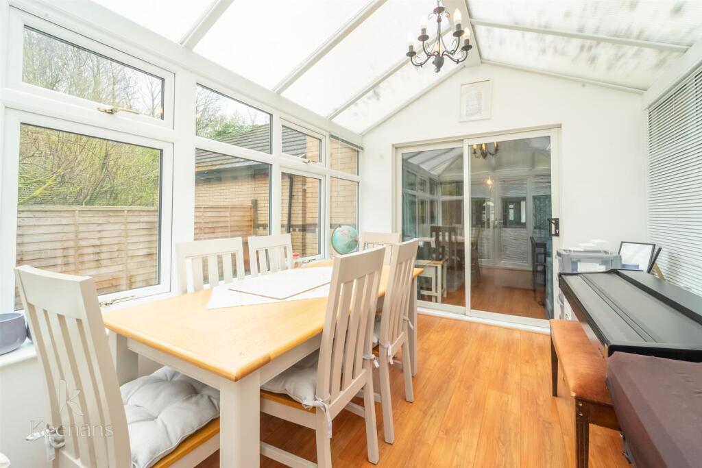 Additional image 13 of Foxcroft, Burnley