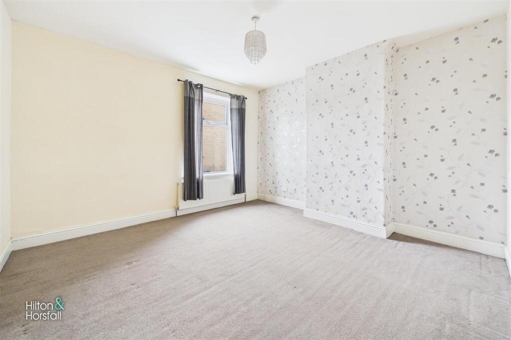 House in Pendle, Higherford, Barrowford - View 6