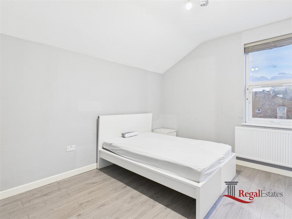 Main image of property: Linden Avenue, Wembley, HA9 8BB