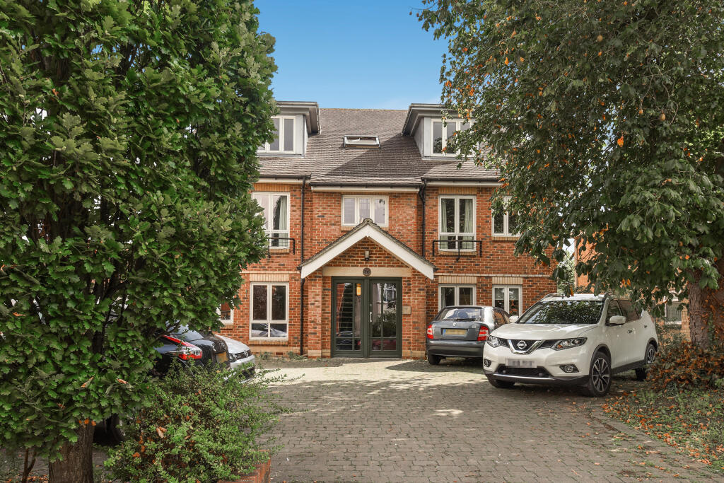 Property photo 9