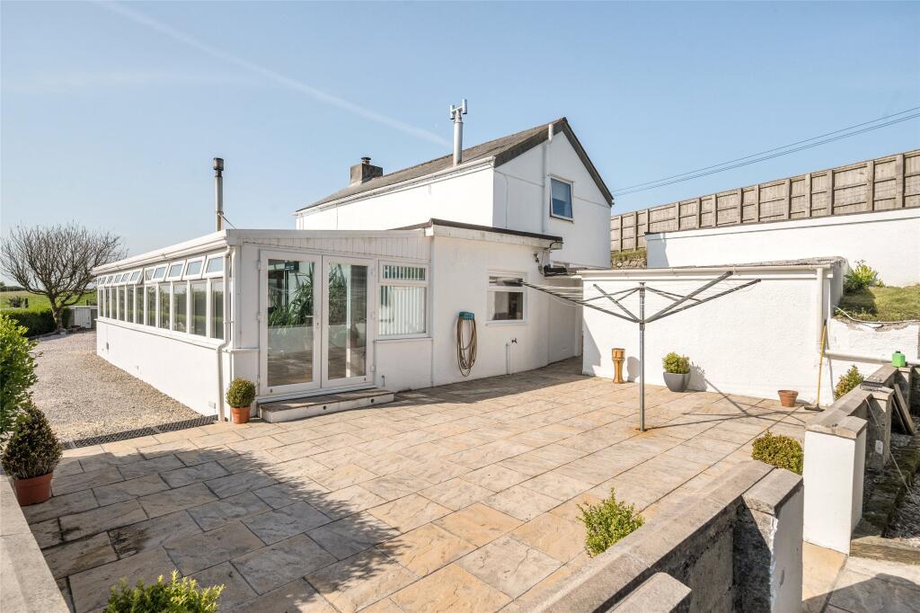 Main image of property: Temple, Bodmin, Cornwall, PL30