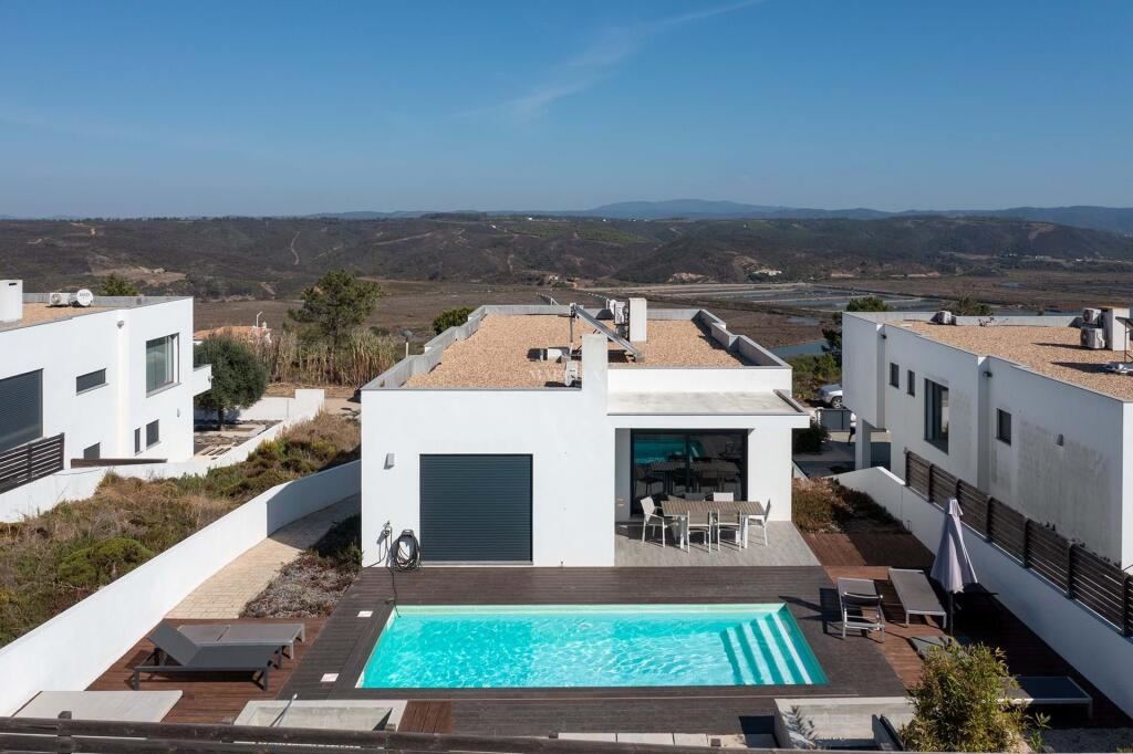 Main image of property: Algarve, Aljezur