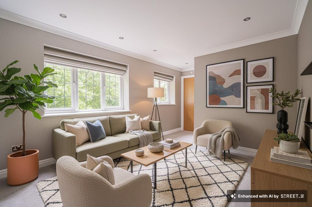 Additional image 29 of Whitford Drive, Shirley, B90