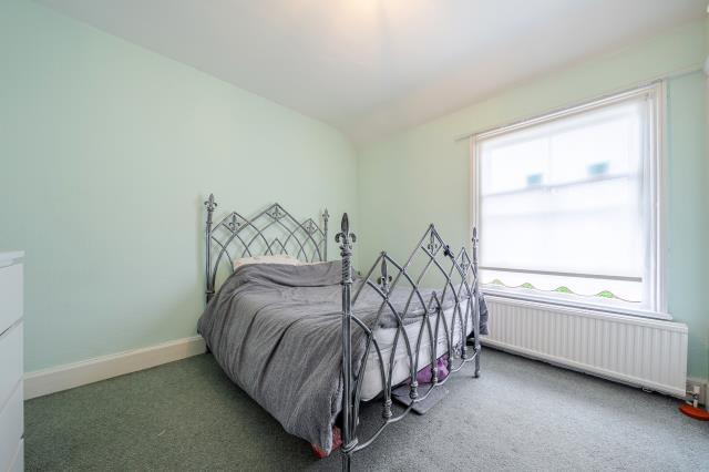 Harpsden Road, Henley-On-Thames - View 5