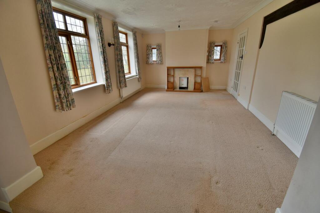 Additional image 5 of Wood Lane, Bournemouth, BH11