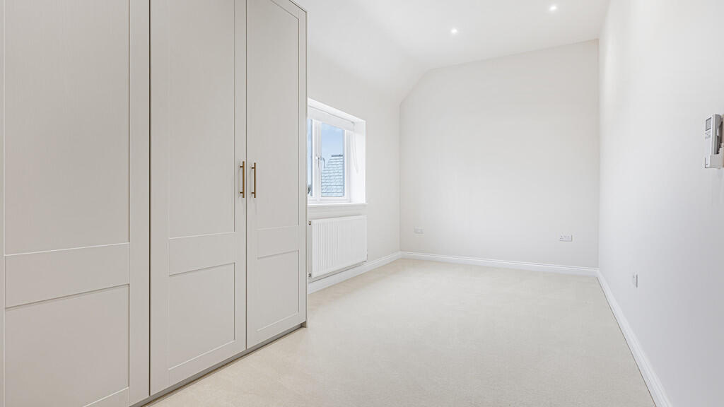 Additional image 34 of Park Lane, Bonehill