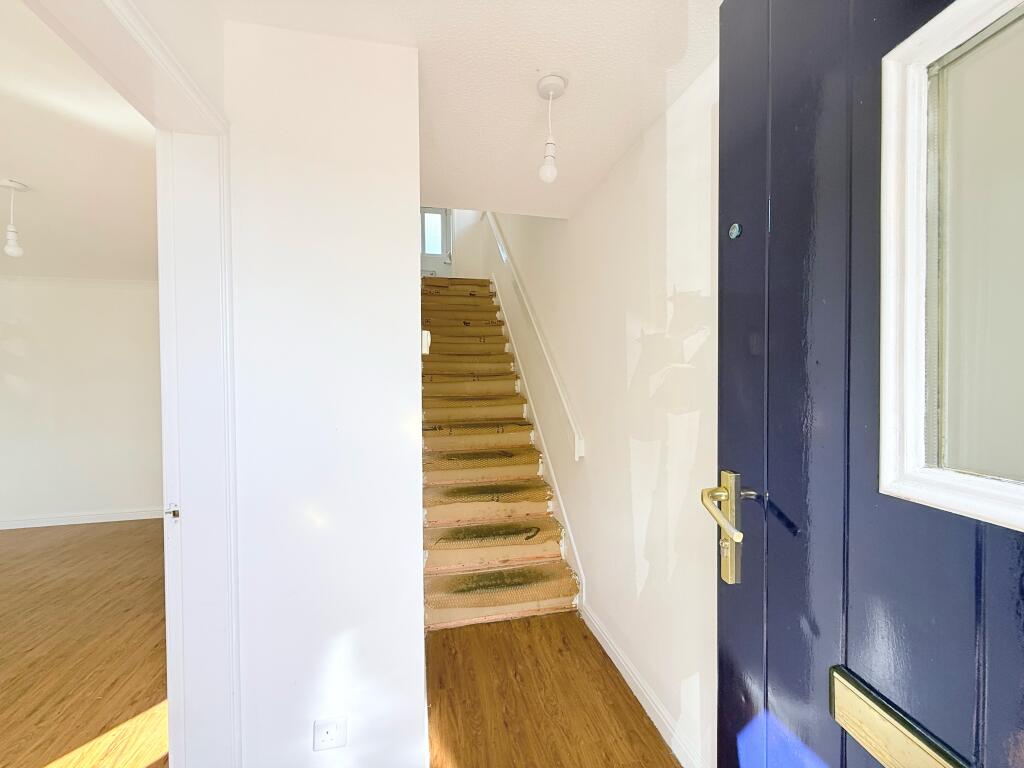 House in Falkirk, Middlefield - View 2
