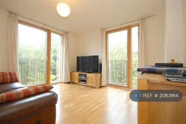Main image of property: Bennetts Courtyard, London, SW19