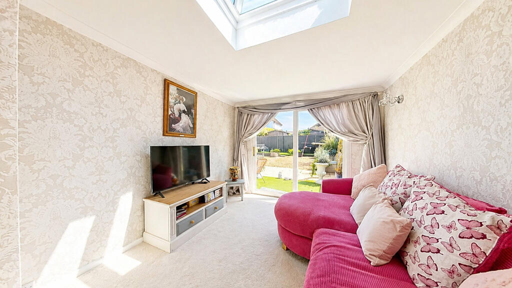 House in Herne Bay, Kent - View 5