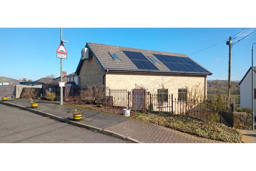 Additional image 32 of Alden Road, Rossendale, BB4