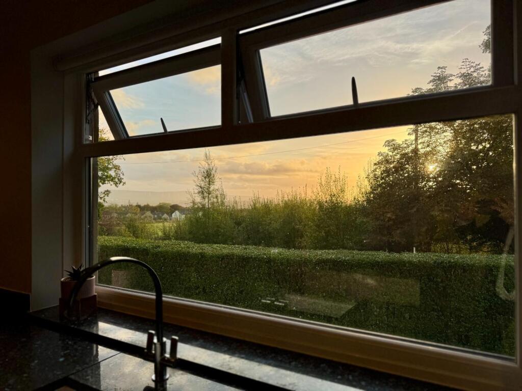 Additional image 20 of The Crescent, Burnley