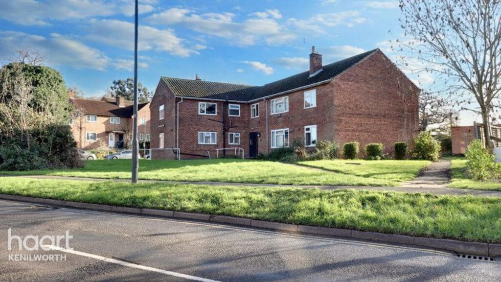 Dalehouse Lane, Kenilworth photo 2