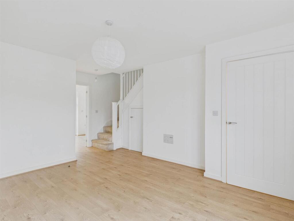 House in Malvern Hills, Malvern - View 5