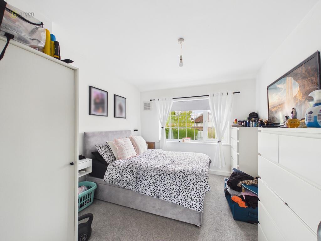 Additional image 8 of Finchley Road, Birmingham, B44