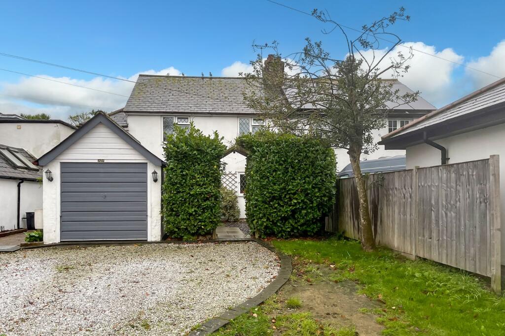 Main image of property: North Lane, East Preston, West Sussex