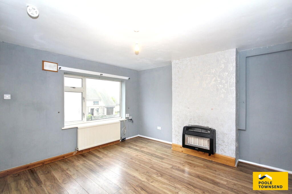 Newbarns Road, Barrow-in-furness, LA13 9SF photo 2
