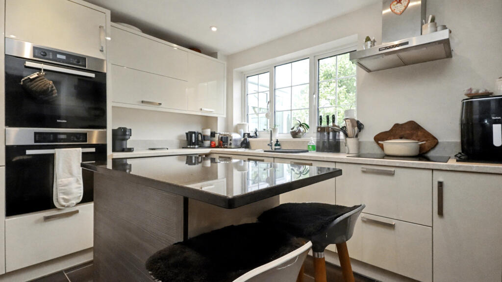 Additional image 3 of Springcroft, Martin Street, Baltonsborough, Glastonbury, Somerset