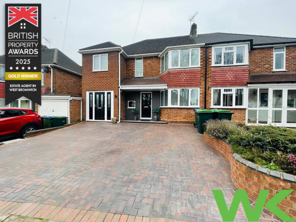 Additional image 18 of Temple Meadows Road, West Bromwich, B71