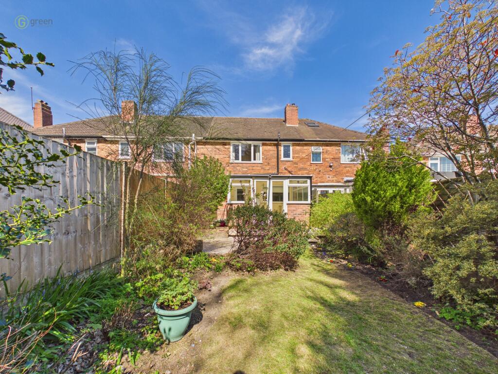 Additional image 41 of Sterndale Road, Great Barr, Birmingham, B42