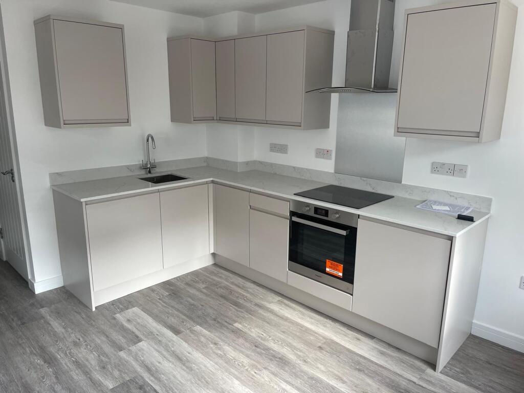 Main image of property: Meadow Lane, Meadow Park Meadow Lane, PE27