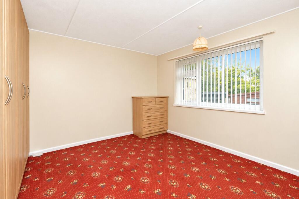 House in Truro - More