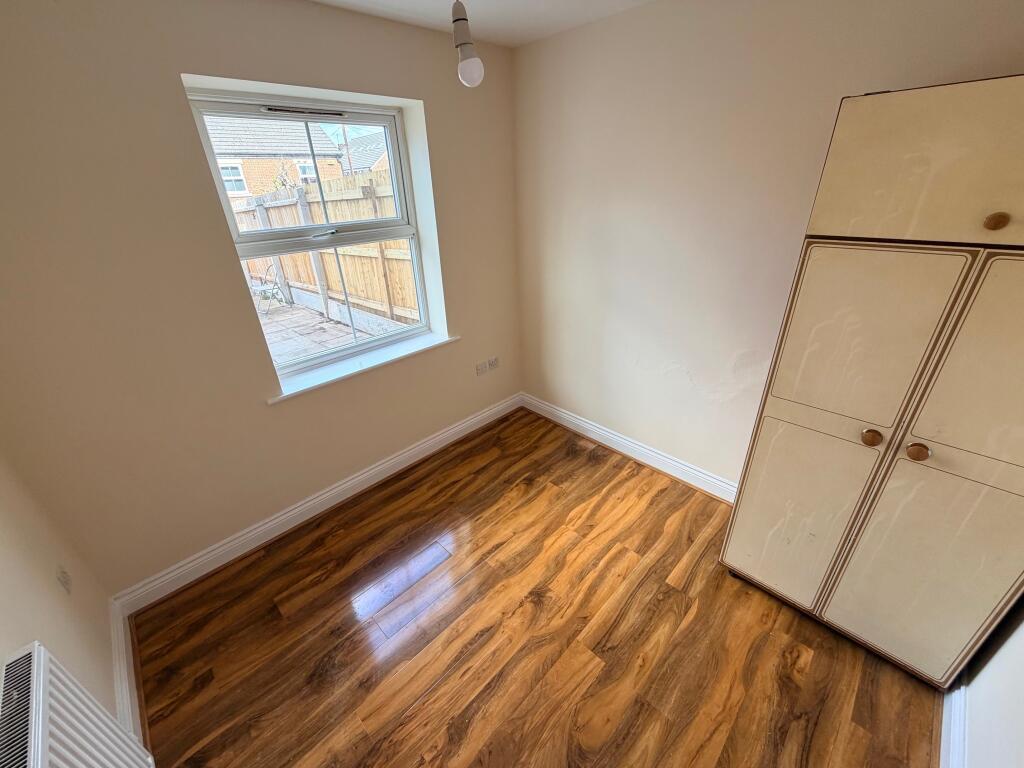 Additional image 4 of Creed Way, WEST BROMWICH B70