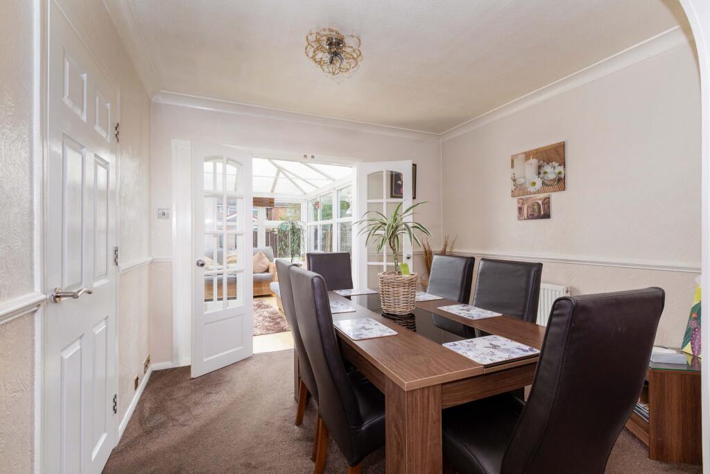 House in Slough - View 4